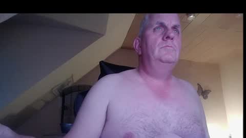 Snapshot of doggy2629 chatting on 10, 6, 2026 doggy2629 online show from 10, 6, 2026