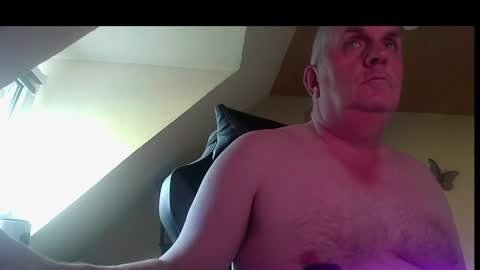 Snapshot of doggy2629 chatting on 18, 6, 2026 doggy2629 online show from 18, 6, 2026