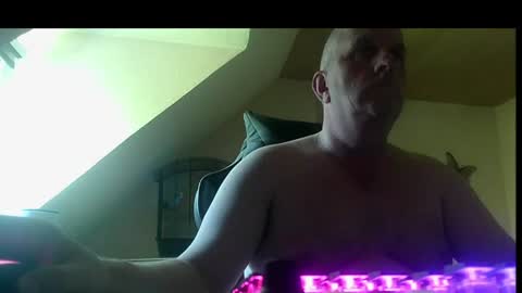 Snapshot of doggy2629 chatting on 19, 6, 2026 doggy2629 online show from 19, 6, 2026