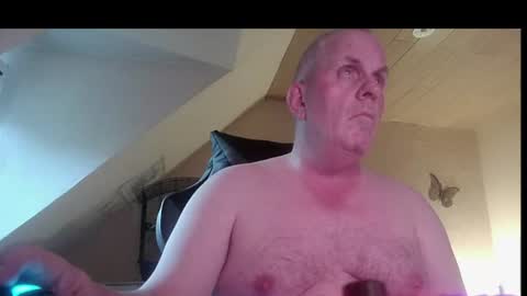 Snapshot of doggy2629 chatting on 22, 6, 2026 doggy2629 online show from 22, 6, 2026