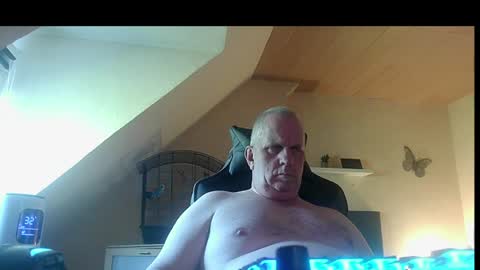 Snapshot of doggy2629 chatting on 25, 6, 2026 doggy2629 online show from 25, 6, 2026