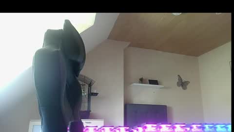 Snapshot of doggy2629 chatting on 29, 6, 2026 doggy2629 online show from 29, 6, 2026