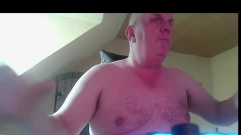 Snapshot of doggy2629 chatting on 7, 7, 2026 doggy2629 online show from 7, 7, 2026