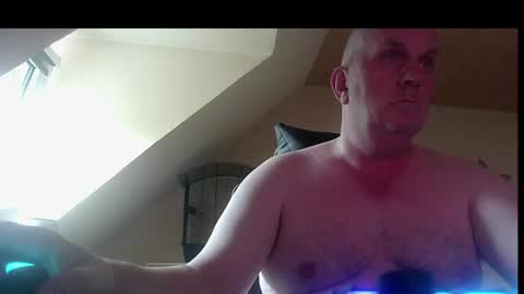 Snapshot of doggy2629 chatting on 9, 7, 2026 doggy2629 online show from 9, 7, 2026