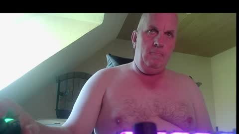 Snapshot of doggy2629 chatting on 10, 7, 2026 doggy2629 online show from 10, 7, 2026