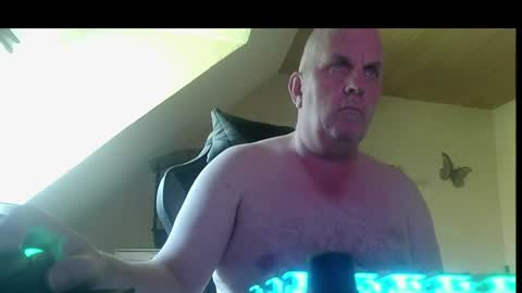 Snapshot of doggy2629 chatting on 11, 7, 2026 doggy2629 online show from 11, 7, 2026