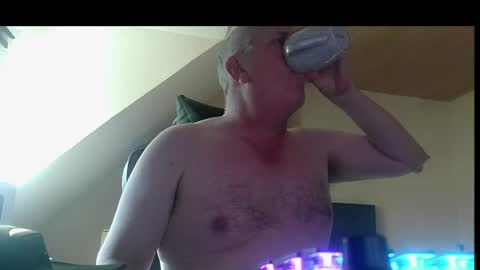 Snapshot of doggy2629 chatting on 17, 7, 2026 doggy2629 online show from 17, 7, 2026