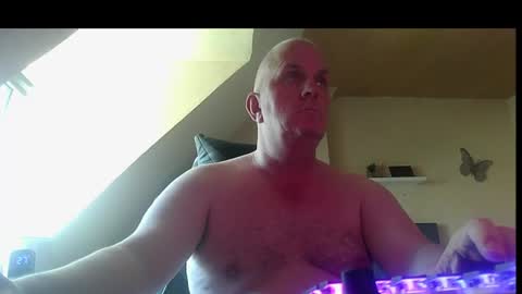 Snapshot of doggy2629 chatting on 28, 7, 2026 doggy2629 online show from 28, 7, 2026