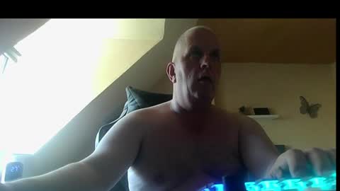 Snapshot of doggy2629 chatting on 28, 7, 2026 doggy2629 online show from 28, 7, 2026