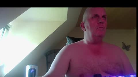 Snapshot of doggy2629 chatting on 31, 7, 2026 doggy2629 online show from 31, 7, 2026