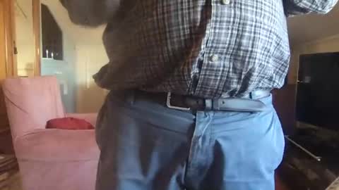 Snapshot of doggy707 chatting on 26, 11, 2025 Theprinceofdarkness online show from 26, 11, 2025