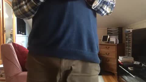 Snapshot of doggy707 chatting on 6, 2, 2026 Theprinceofdarkness online show from 6, 2, 2026