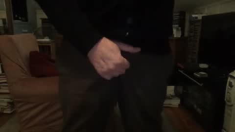 Snapshot of doggy707 chatting on 10, 2, 2026 Theprinceofdarkness online show from 10, 2, 2026