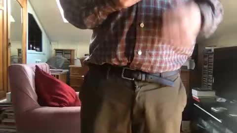 Snapshot of doggy707 chatting on 14, 2, 2026 Theprinceofdarkness online show from 14, 2, 2026