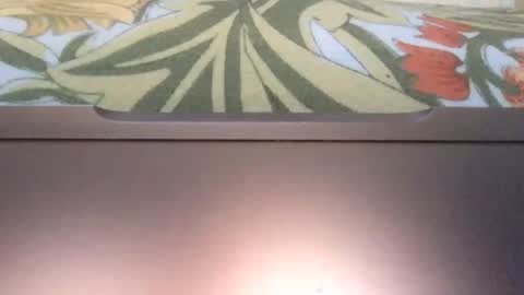 Snapshot of doggy707 chatting on 15, 2, 2026 Theprinceofdarkness online show from 15, 2, 2026