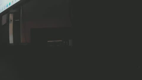Lucas online show from 30, 12, 2024