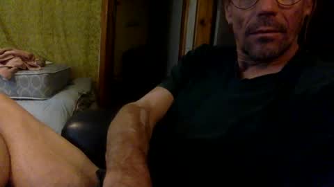 Snapshot of dogstarmanitee chatting on 8, 1, 2025 dogstarmanitee online show from 8, 1, 2025
