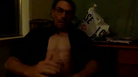 Snapshot of dogstarmanitee chatting on 12, 1, 2025 dogstarmanitee online show from 12, 1, 2025