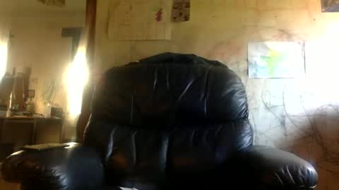 Snapshot of dogstarmanitee chatting on 4, 2, 2025 dogstarmanitee online show from 4, 2, 2025