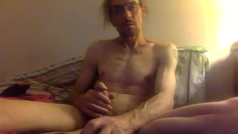 Snapshot of dogstarmanitee chatting on 15, 2, 2025 dogstarmanitee online show from 15, 2, 2025