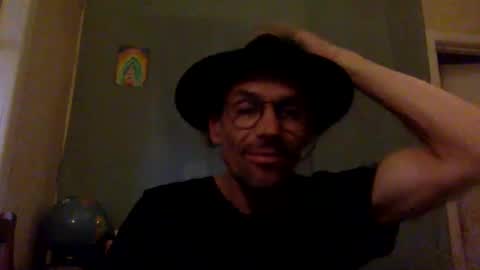 Snapshot of dogstarmanitee chatting on 7, 3, 2025 dogstarmanitee online show from 7, 3, 2025