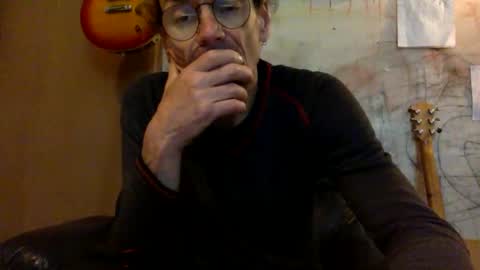 Snapshot of dogstarmanitee chatting on 25, 9, 2025 dogstarmanitee online show from 25, 9, 2025