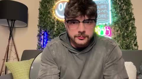 GIJO online show from 19, 2, 2026