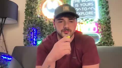 GIJO online show from 27, 2, 2026