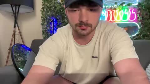 GIJO online show from 1, 3, 2026