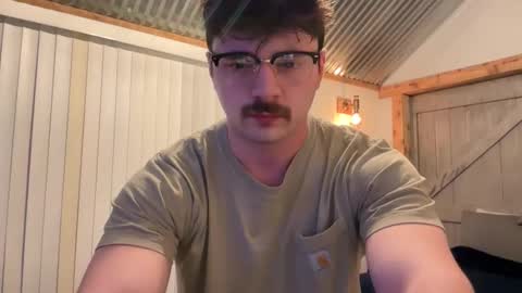 GIJO online show from 8, 3, 2026