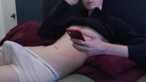 doindos online show from 23, 12, 2025