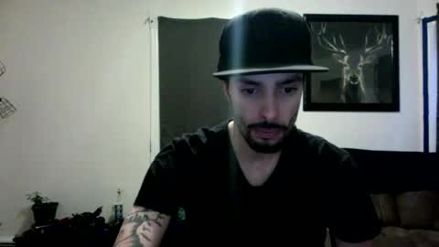 doingmek9 online show from 7, 12, 2024