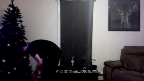 doingmek9 online show from 1, 1, 2025