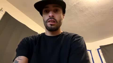 doingmek9 online show from 6, 1, 2025