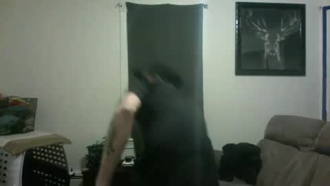 doingmek9 online show from 8, 1, 2025