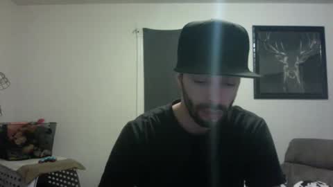 doingmek9 online show from 14, 1, 2025