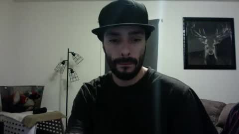 doingmek9 online show from 2, 2, 2025