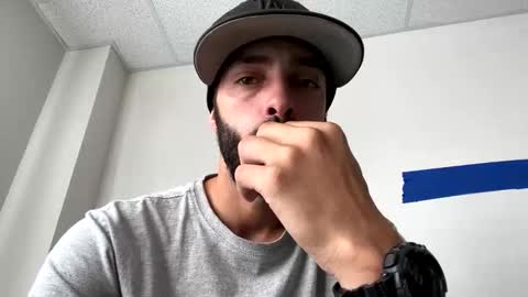 doingmek9 online show from 19, 10, 2025