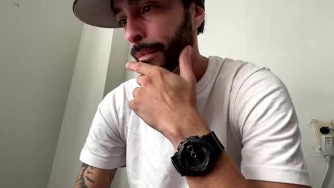 doingmek9 online show from 9, 11, 2025