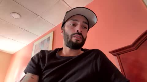 doingmek9 online show from 3, 2, 2026