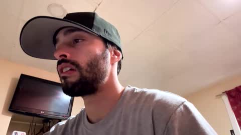 doingmek9 online show from 12, 3, 2026