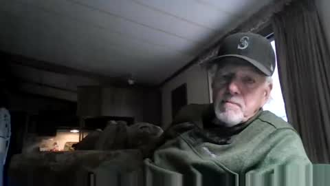 Snapshot of doingmyself69 chatting on 6, 11, 2025 doingmyself69 online show from 6, 11, 2025