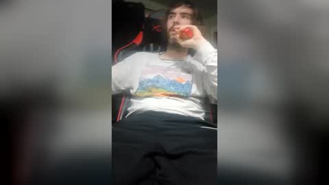 doinkies6969 online show from 4, 8, 2026