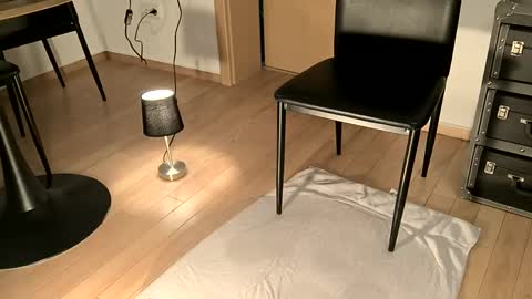 Snapshot of doit4thefun87 chatting on 1, 12, 2025 doit4thefun87 online show from 1, 12, 2025