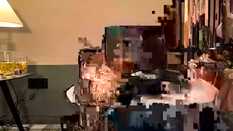 Snapshot of doit4thefun87 chatting on 21, 12, 2025 doit4thefun87 online show from 21, 12, 2025