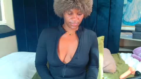 dojabootie online show from 3, 7, 2026
