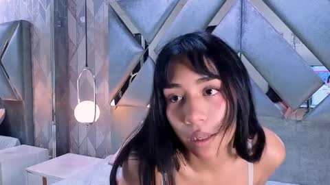    online show from 31, 3, 2026