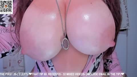 Dea----IF YOU WANT TO SUPPORT ME -Purshase subscribtions scroll BIO  THANK YOU LOVE - online show from 22, 1, 2025