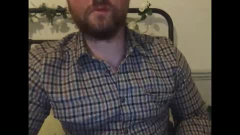 dolce555 online show from 9, 9, 2025