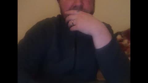 dolce555 online show from 17, 2, 2026